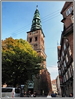 Nikilaj