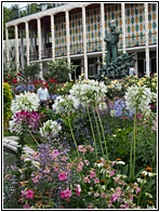 Tivoli Gardens