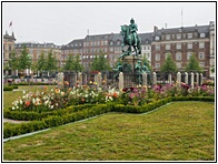 Kongens Nytorv
