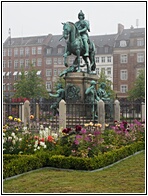 Kongens Nytorv