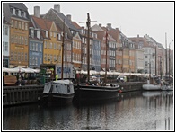 Nyhavn