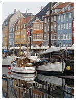 Nyhavn