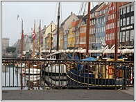 Nyhavn