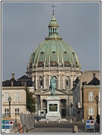 Marmorkirken