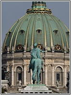 Marmorkirken