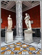 Central Hall