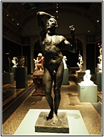 Rodin