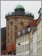 Rundetrn 