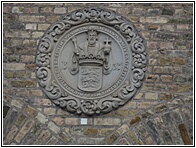 Copenhagen University