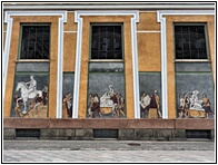 Thorvaldsens Museum