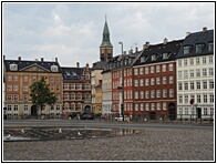 Nybrogade