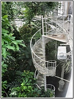 Botanisk Have