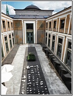Thorvaldsens Museum