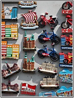 Magnets
