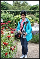Garden of Life