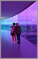 ARoS Museum