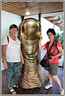 Louisiana Museum
