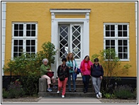 Silkeborg Museum