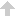 Return to Overview