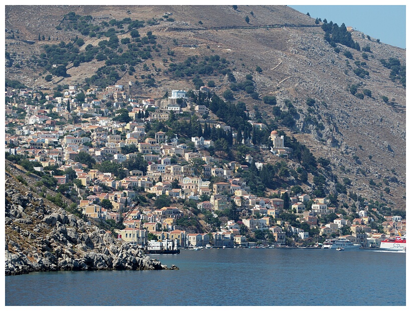 Symi