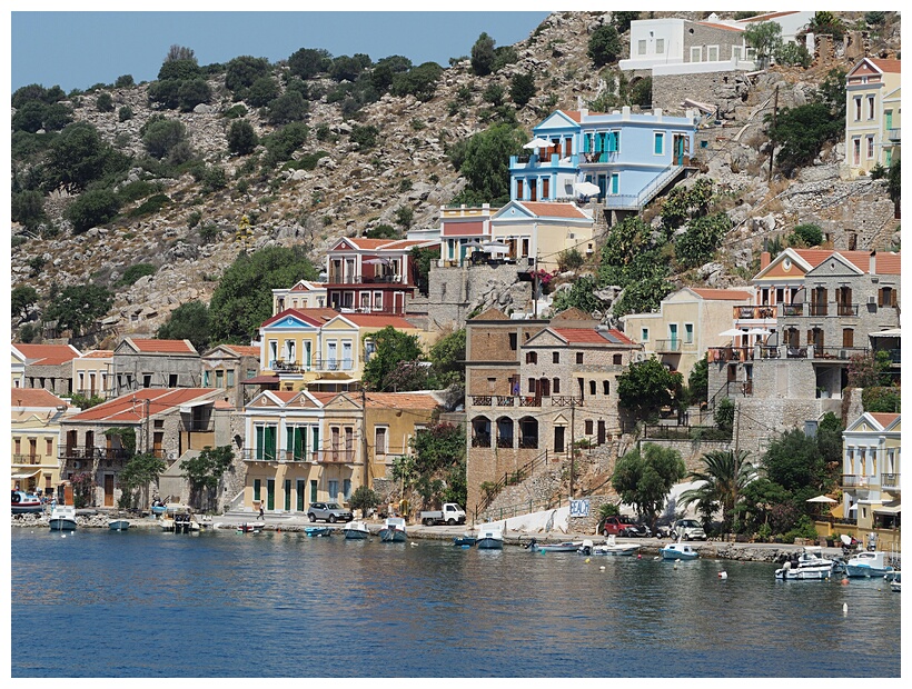 Symi
