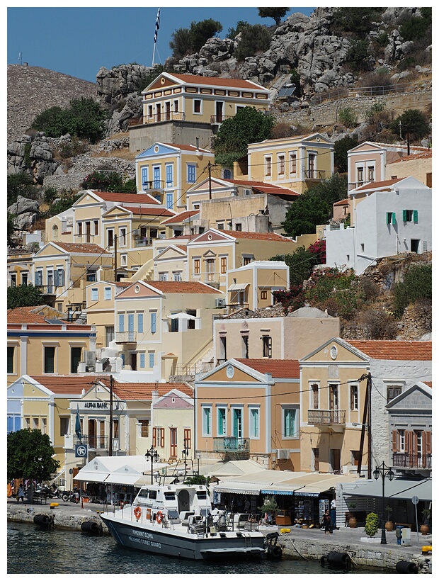 Symi