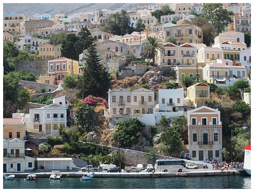 Symi