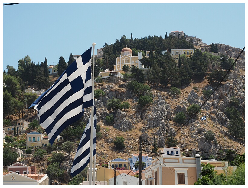 Symi