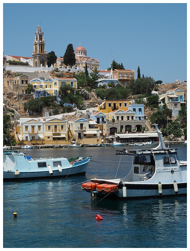 Symi