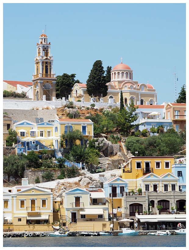 Gialos