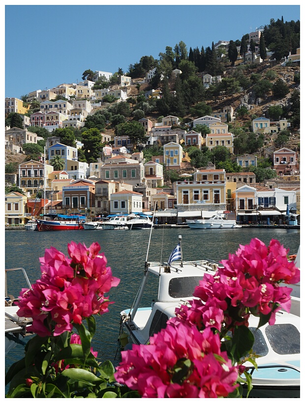 Gialos