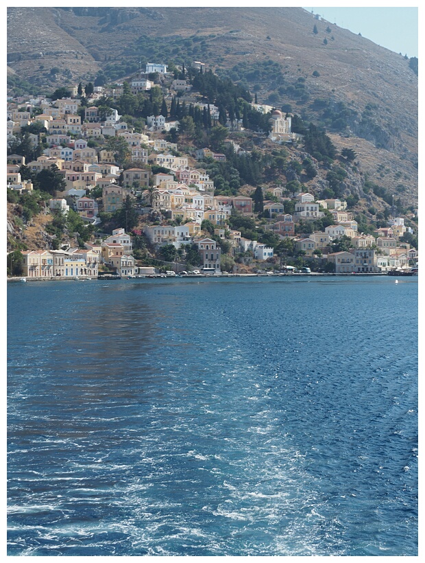 Symi