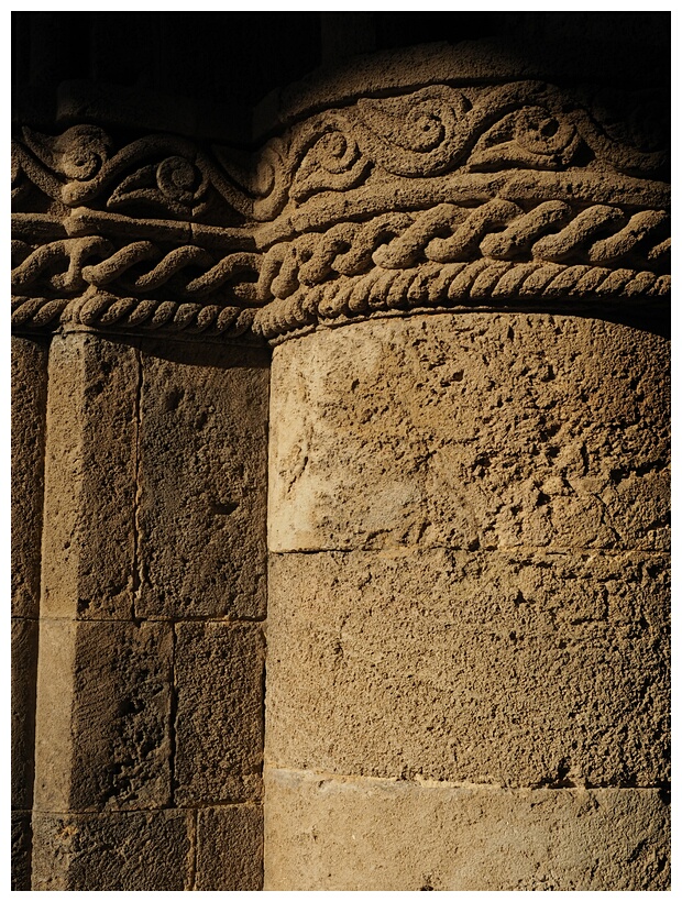Column