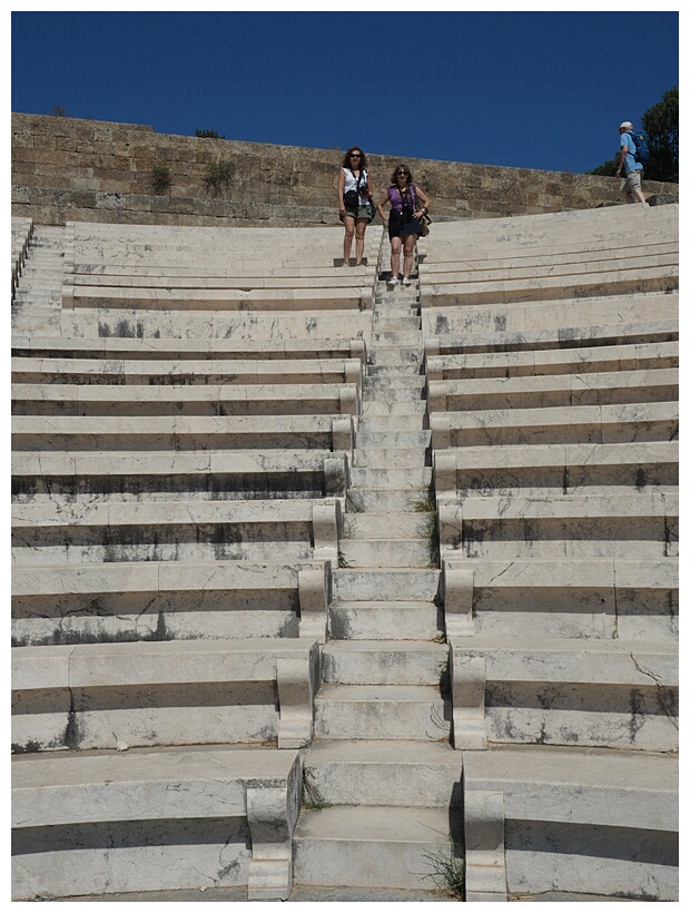 Theater