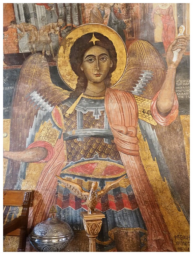 Archangel