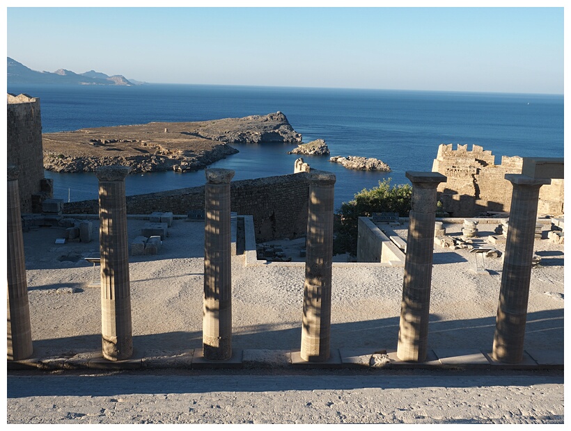 Acropolis