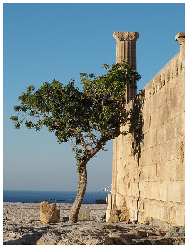 Acropolis