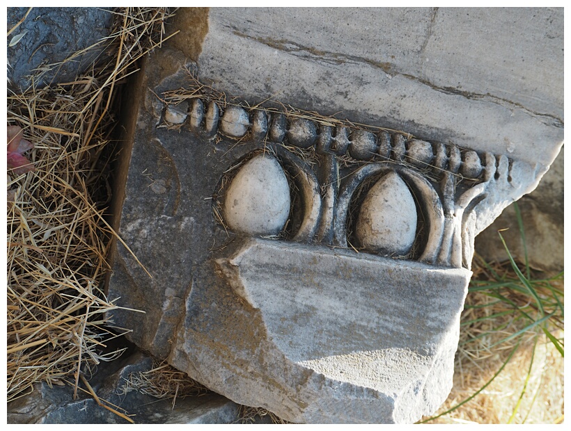 Ancient Agora