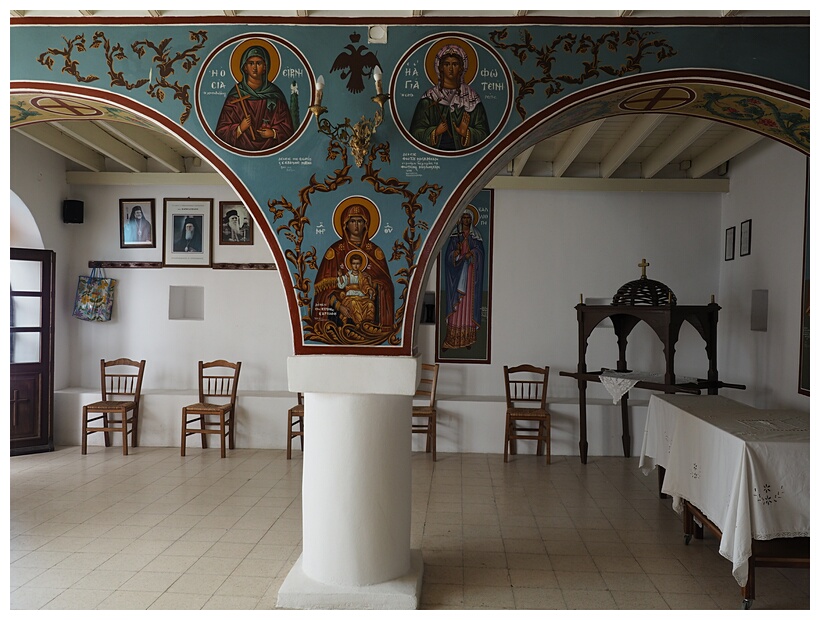 Church