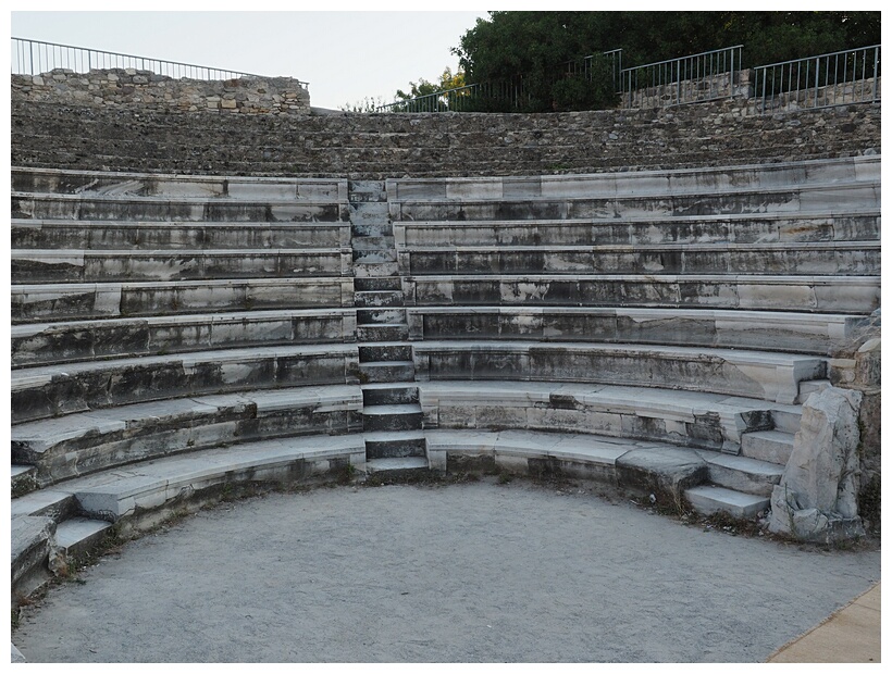 Odeon