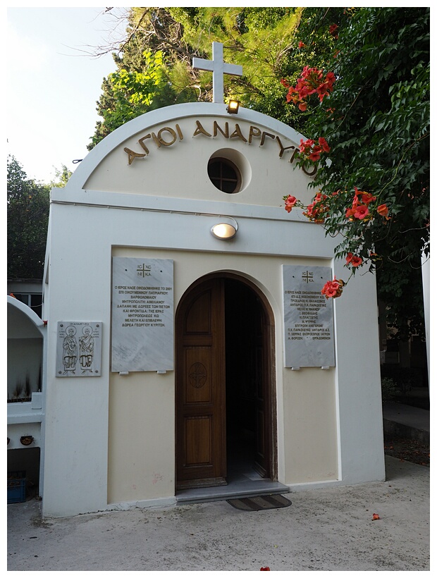 Orthodox Church