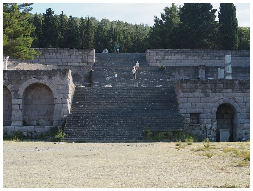 Asklepieion