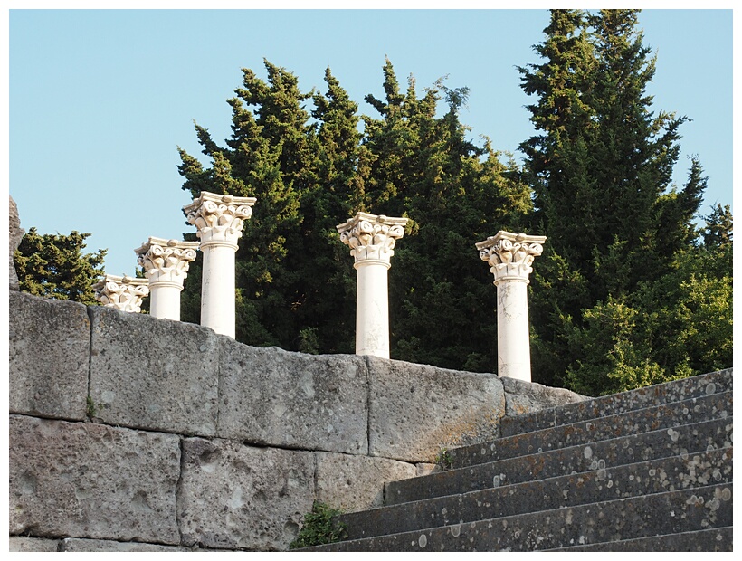 Asklepieion