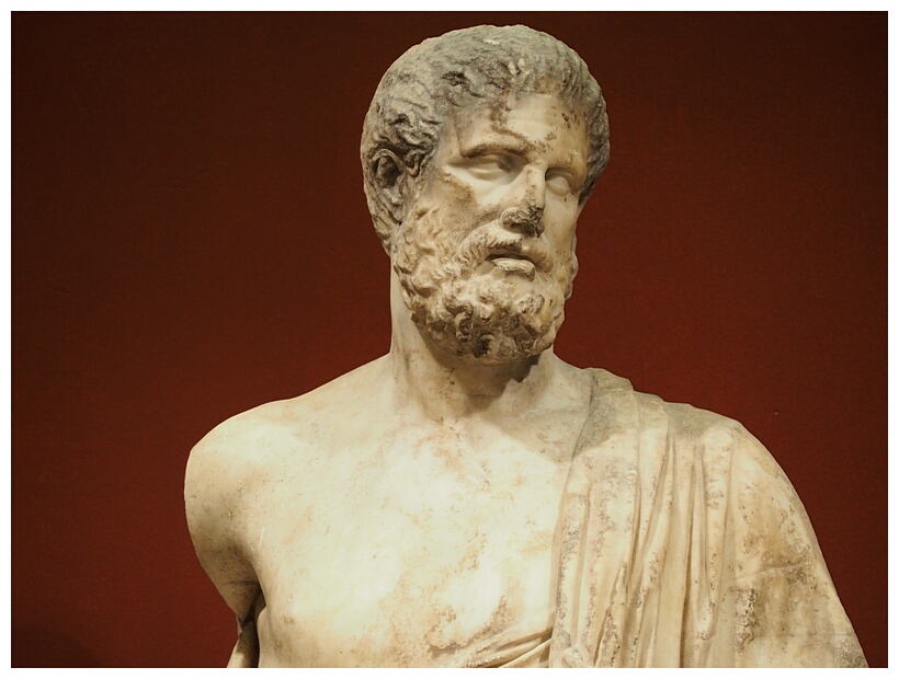 Hippocrates