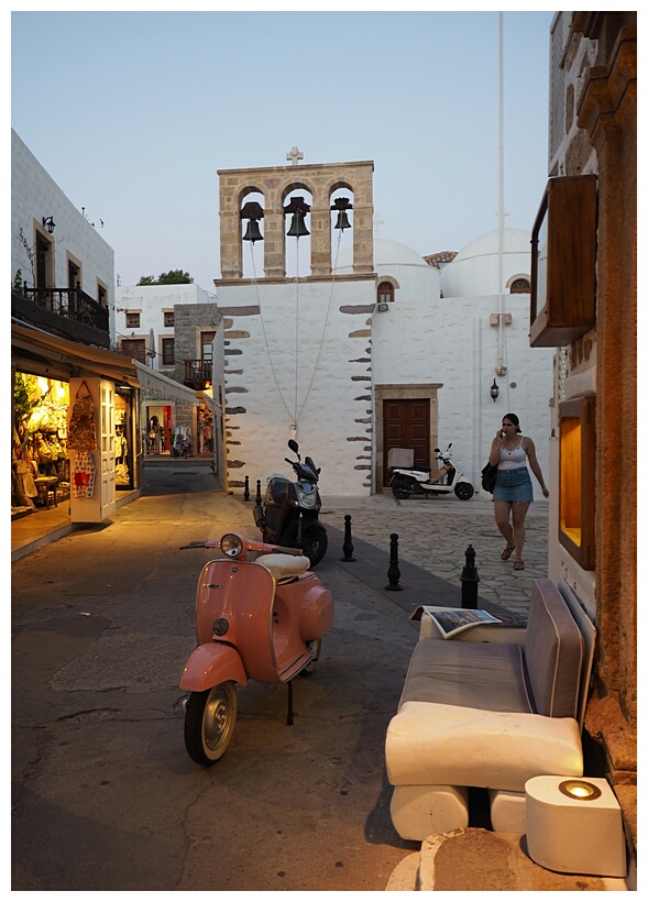 Skala