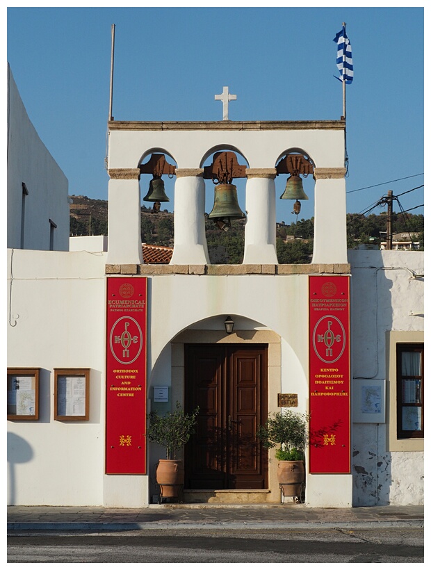 Church