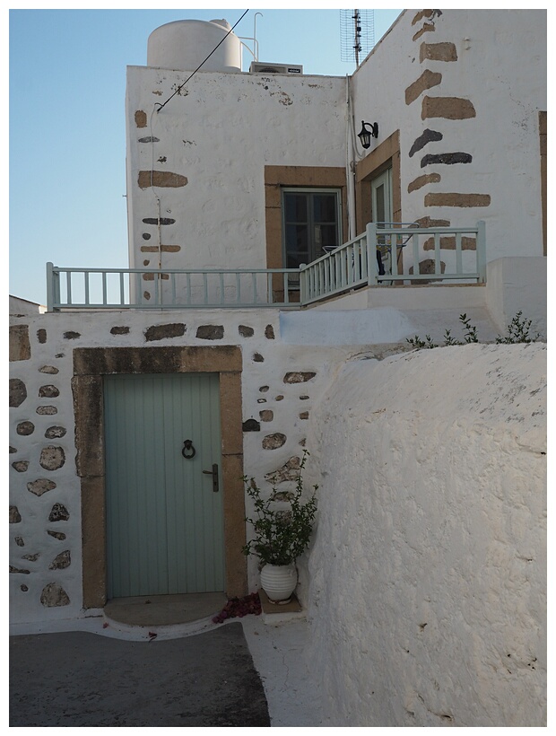 Skala