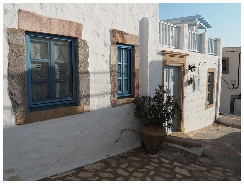 Skala
