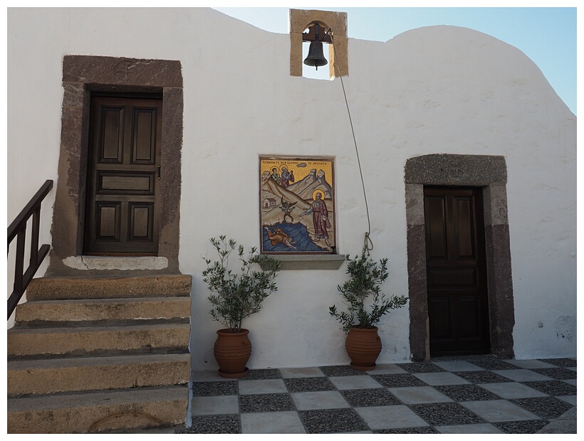 Orthodox Church