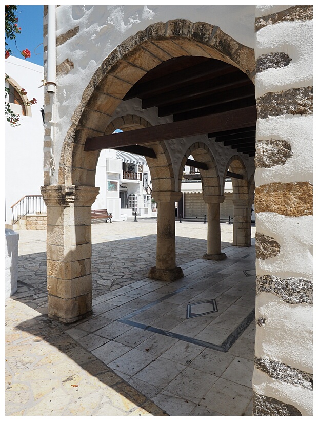 Skala